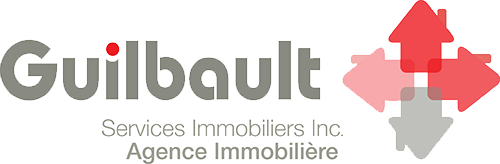 Guilbault services immobiliers